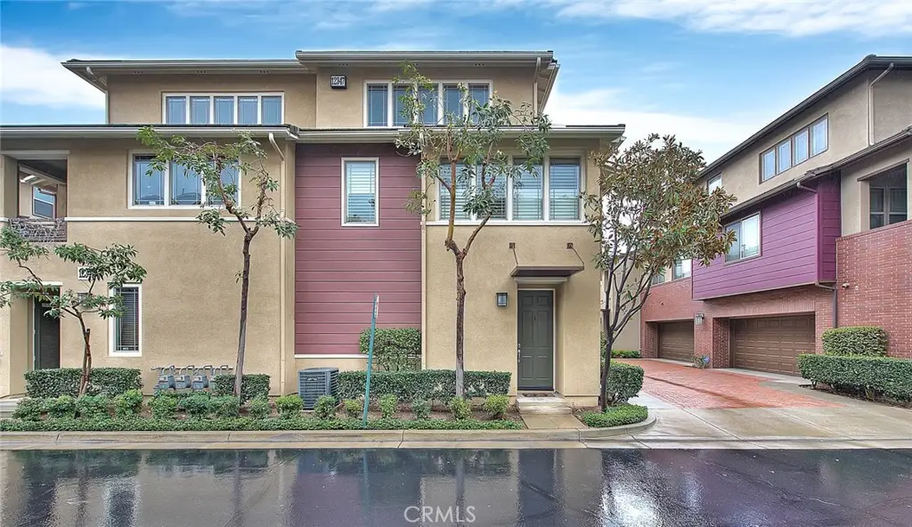 12347 Hollyhock #1, Rancho Cucamonga, CA 91739 - Image #1