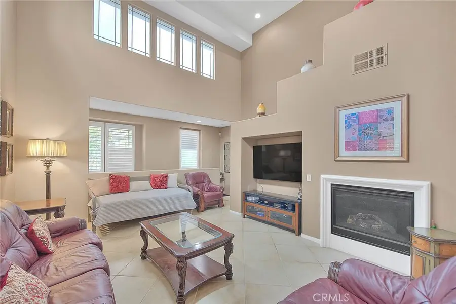 12347 Hollyhock #1, Rancho Cucamonga, CA 91739 - Image #3