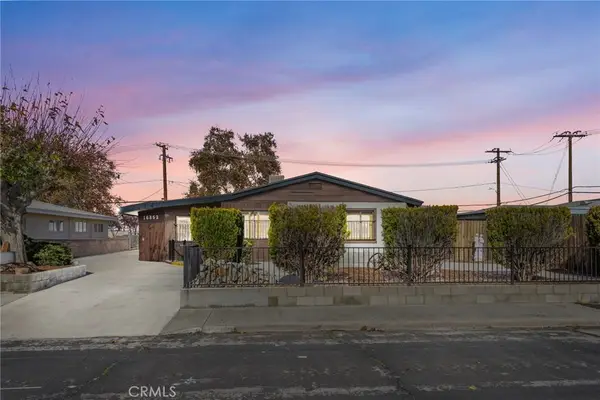 16352 Del Norte Drive, Victorville, CA 92395