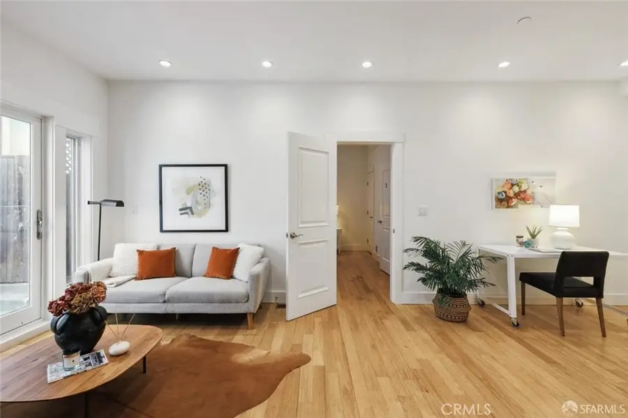 953 S Van Ness #1, San Francisco, CA 94110 - #2