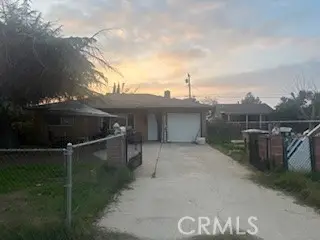 618 Bates Avenue, Bakersfield, CA 93307 - #1