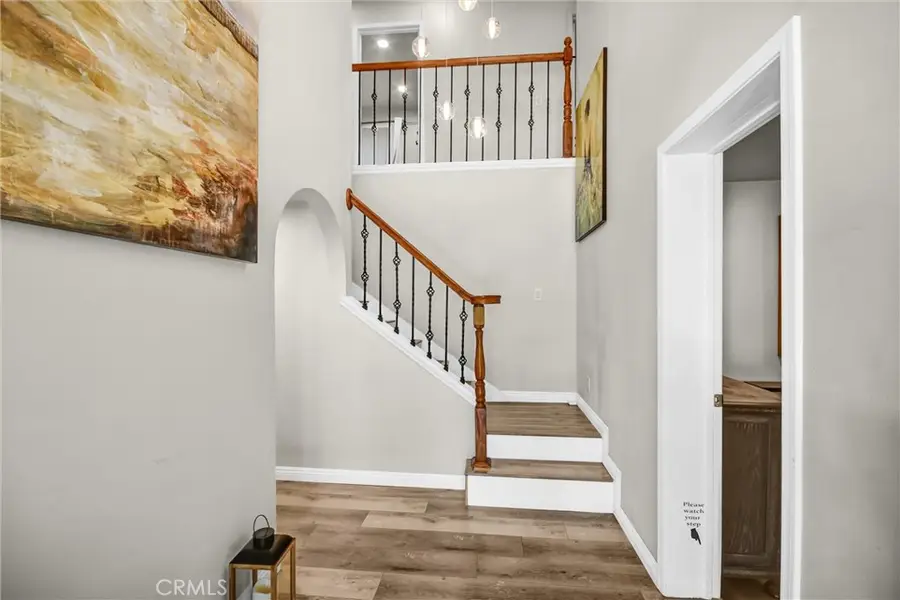 2342 N Mills, Claremont, CA 91711 - Image #3