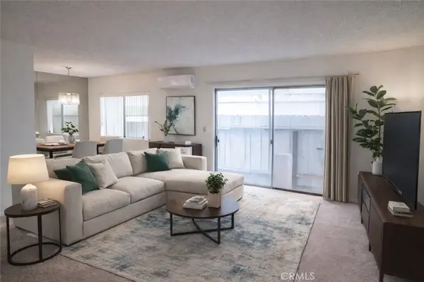 1045 S Bedford #3, Los Angeles, CA 90035