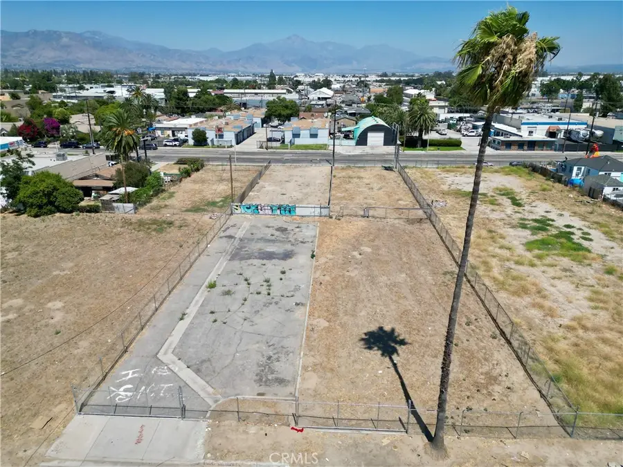 0 S Mayfield, San Bernardino, CA 92401 - #2