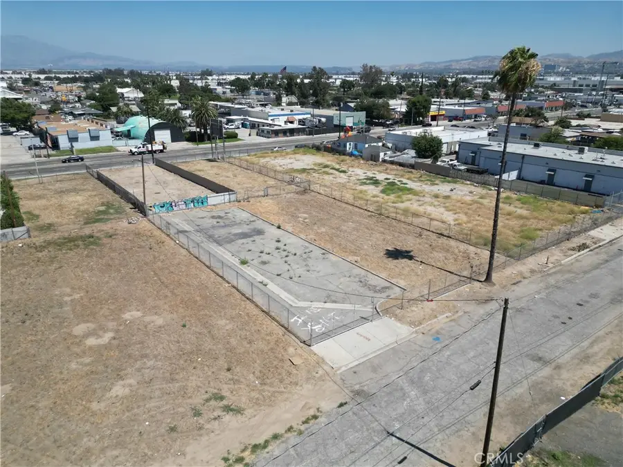 0 S Mayfield, San Bernardino, CA 92401 - #3