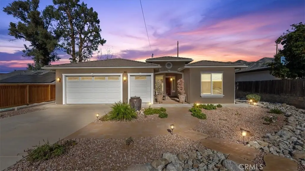 3059 Mill Creek, Mentone, CA 92359 - #1