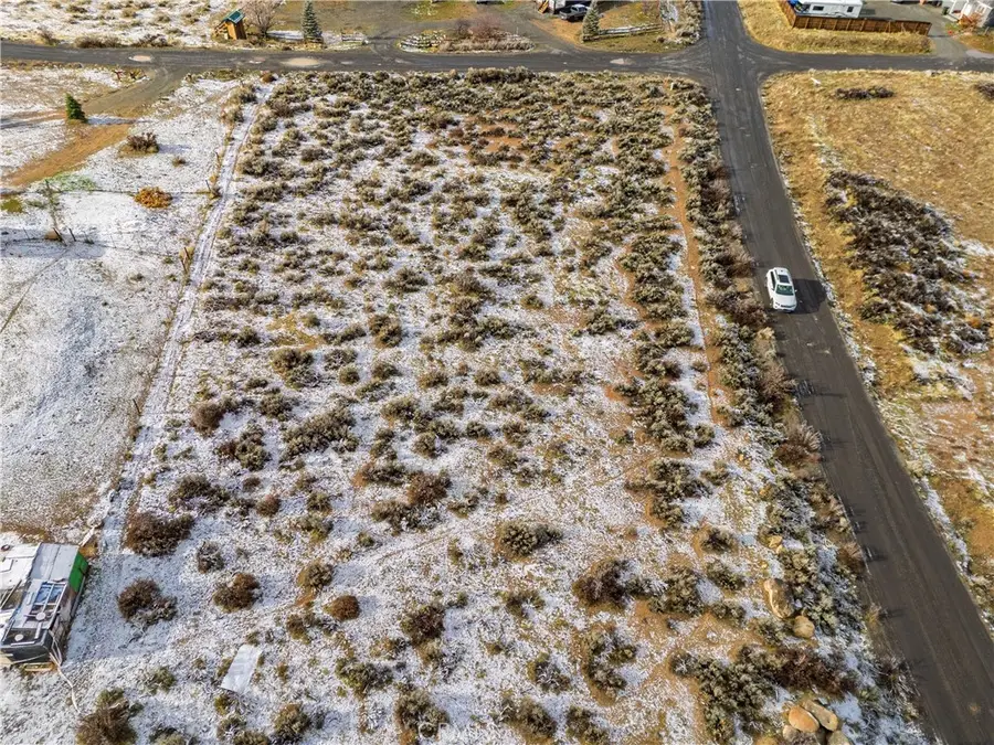 95273 Spring Drive, Chilcoot, CA 96105 - #3