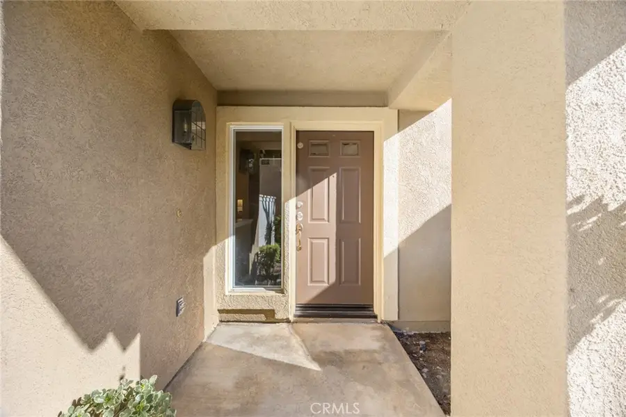 1535 Upland Hills Drive S, Upland, CA 91786 - #3