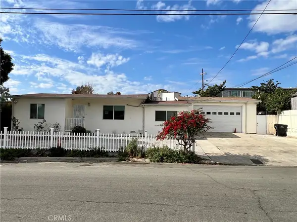 412 San Alberto, San Diego, CA 92114