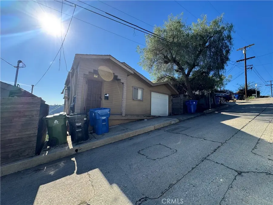 1736 Kilbourn Street, Los Angeles, CA 90065 - Image #3