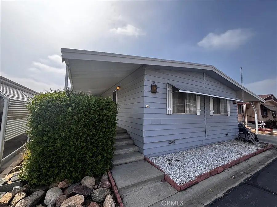 12680 Spc 38 4th Street, Yucaipa, CA 92399 - #2