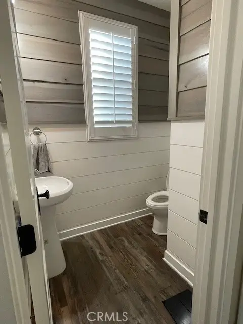 196 Eureka Pl, Upland, CA 91786 - #3