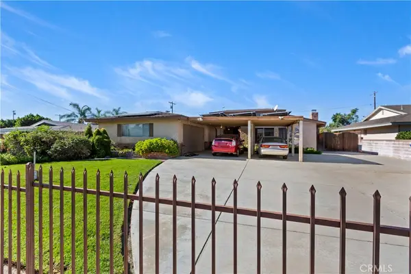 9850 Lombardy, Bloomington, CA 92316