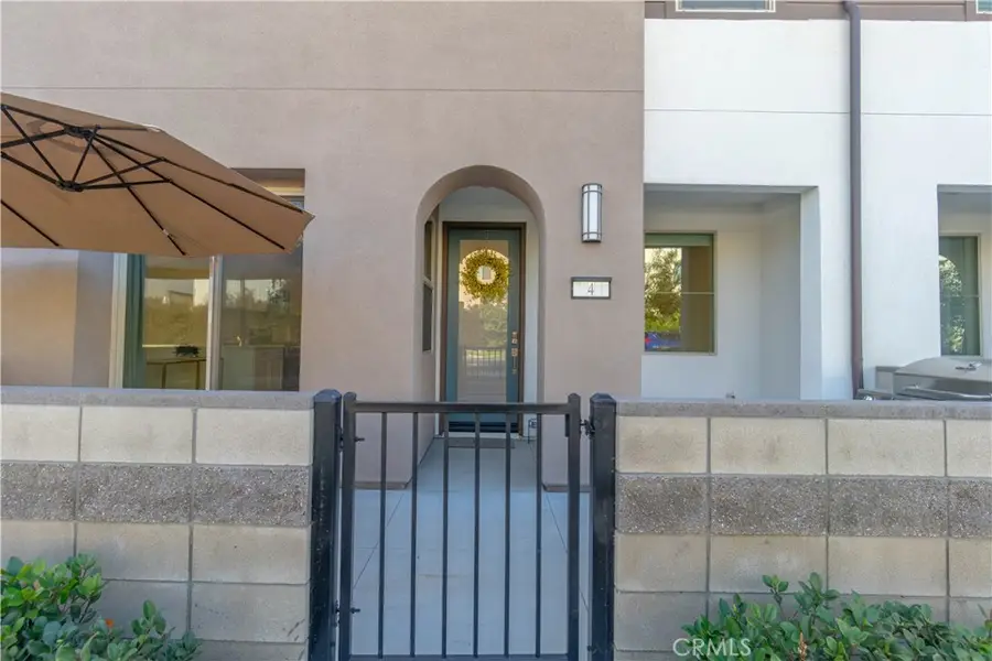 3610 E. Pollock Street #4, Ontario, CA 91761 - #3