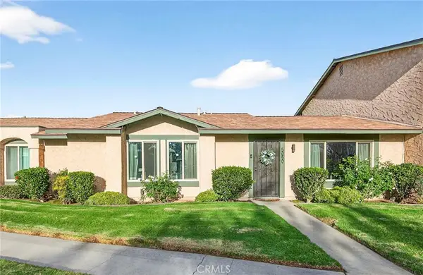 5050 Brooklawn, Riverside, CA 92504