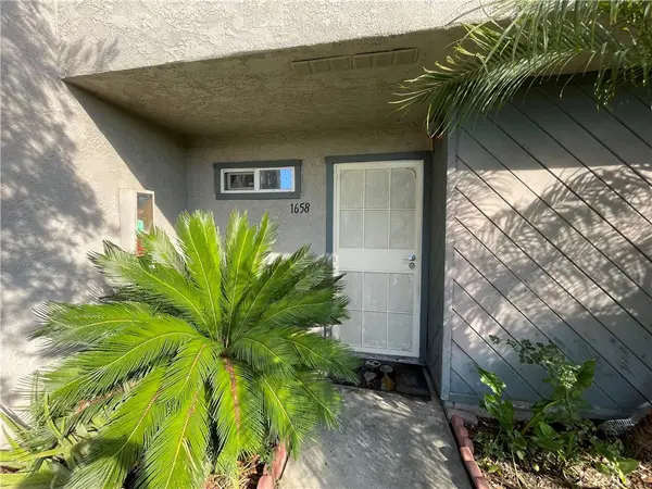 1658 Puente Avenue #10, Baldwin Park, CA 91706