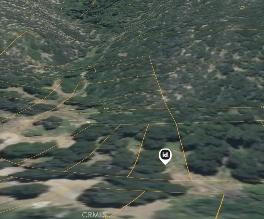 39016 San Francisquito Road, Green Valley, CA 91390 - #2