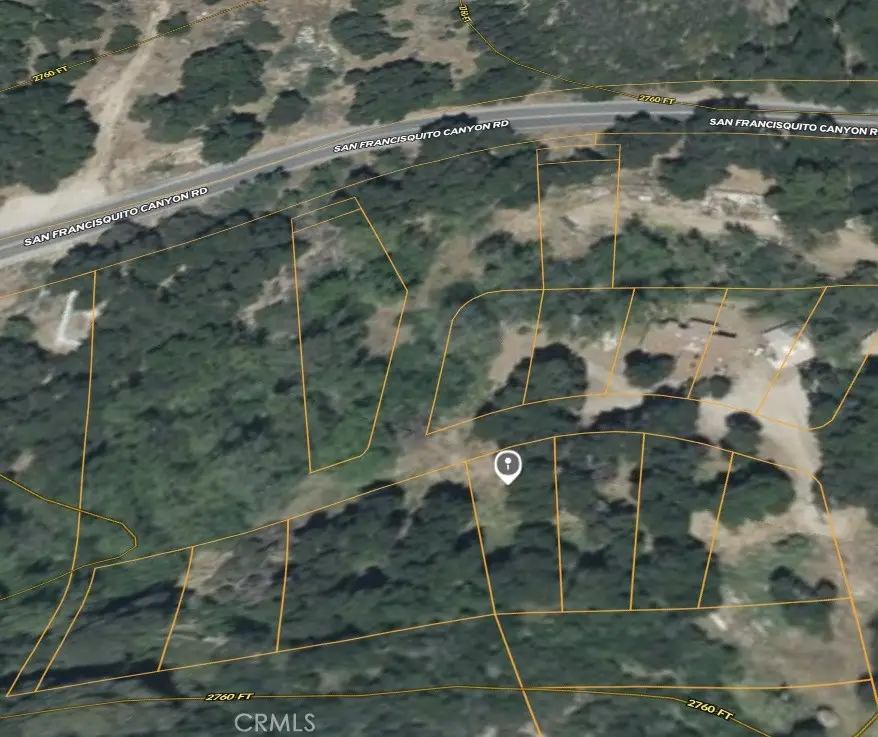 39016 San Francisquito Road, Green Valley, CA 91390 - #3