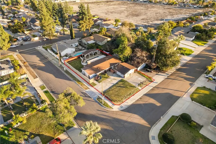 1610 N Amador Avenue, Ontario, CA 91764 - Image #3