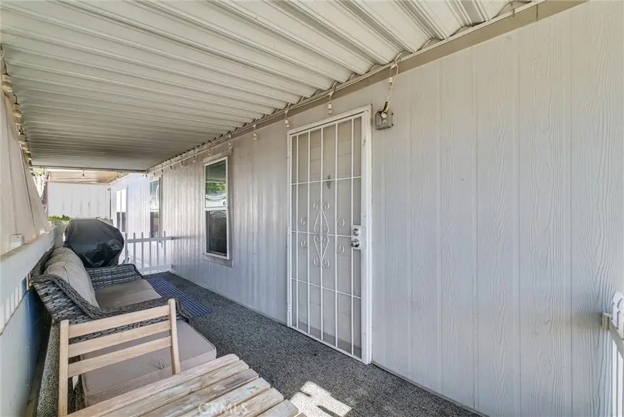 2755 Arrow Highway #97, La Verne, CA 91750 - Image #3