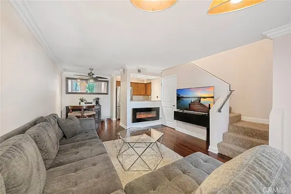 355 N Maple Street #245, Burbank, CA 91505