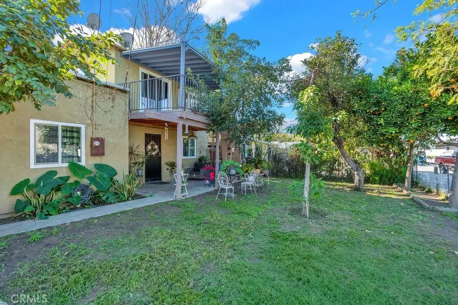 11034 Klingerman, El Monte, CA 91733 - Image #2