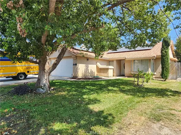 1066 Gloria, Hemet, CA 92545