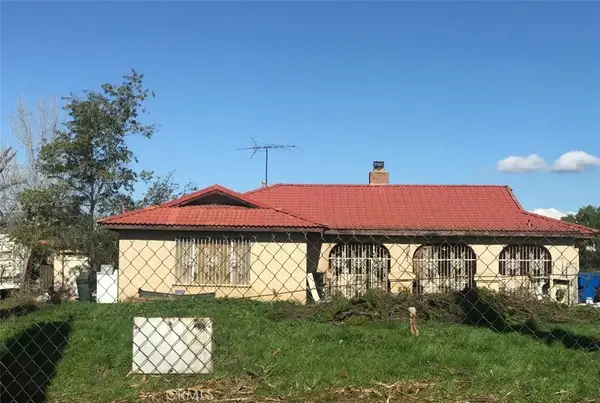 20950 Warren Rd, Perris, CA 92570