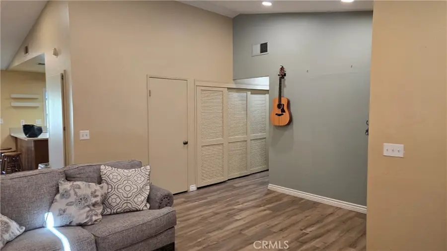 11268 Green Glen Street, Moreno Valley, CA 92557 - Image #3