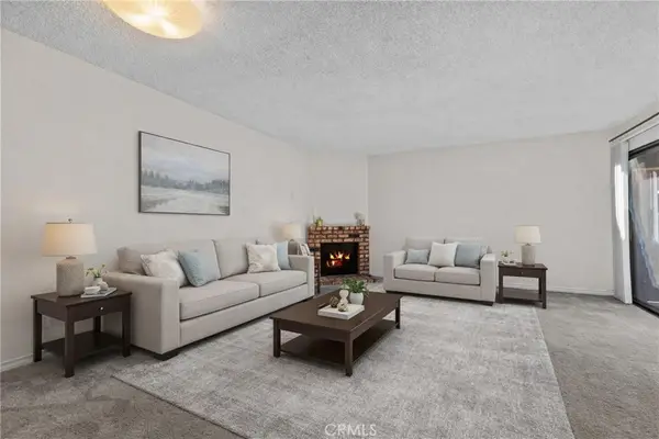 18725 E Arrow #40, Covina, CA 91722