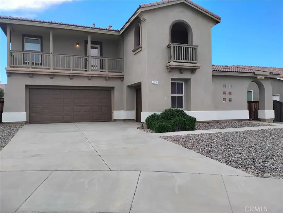 11958 Russell Court, Victorville, CA 92392 - #2