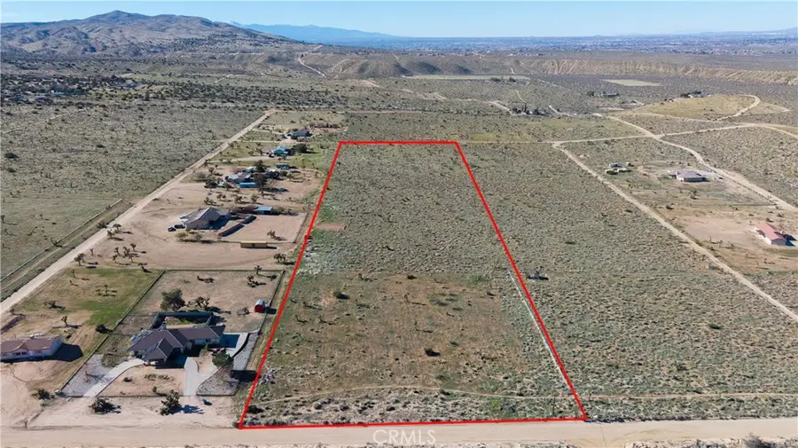 9588 Milpas, Apple Valley, CA 92308 - #2