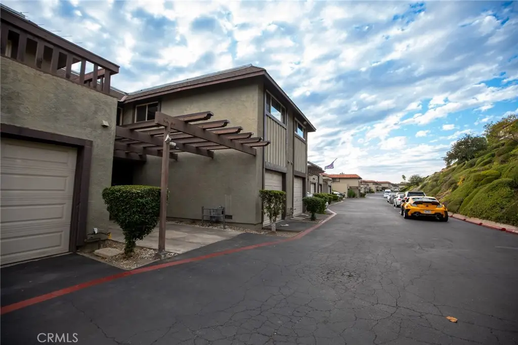 16459 Main St, La Puente, CA 91744 - Image #1