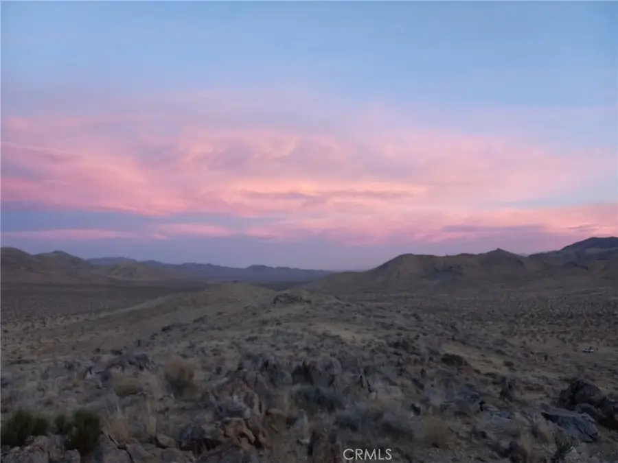 0 Aka Lucerne Valley Cutoff, Apple Valley, CA 92307 - #2