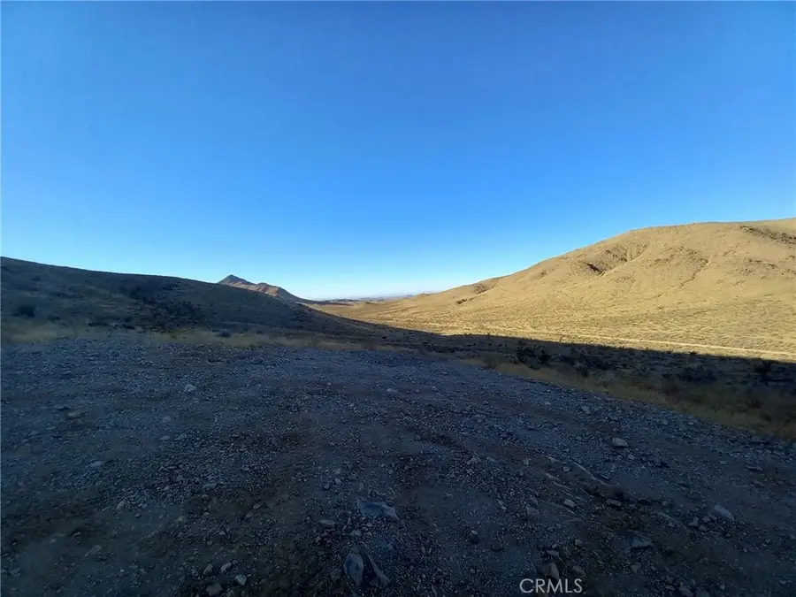 0 Aka Lucerne Valley Cutoff, Apple Valley, CA 92307 - #3