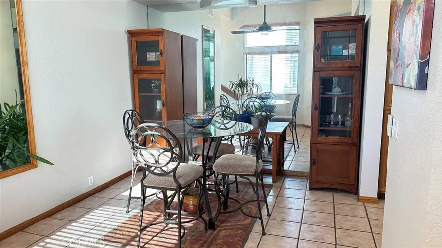 4900 N Grand #206, Covina, CA 91724 - #2