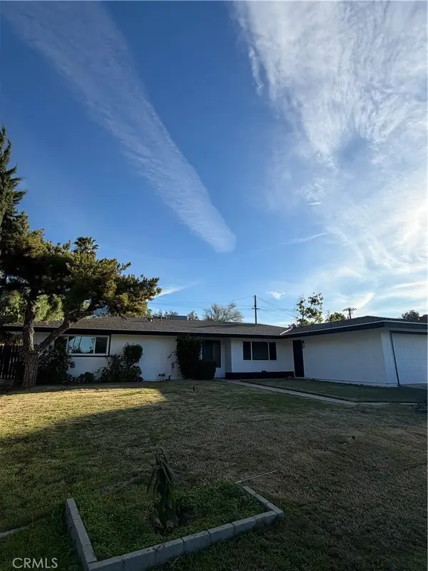 2579 Spring Meadow, Highland, CA 92346