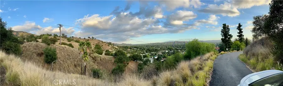 946 N Glendora Ave, Glendora, CA 91741 - #2