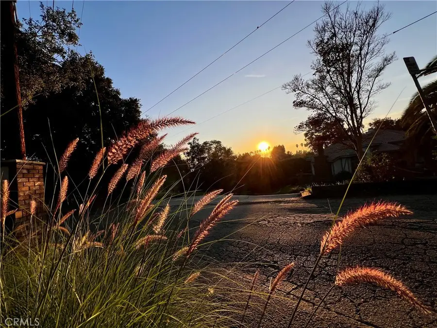 946 N Glendora Ave, Glendora, CA 91741 - #3