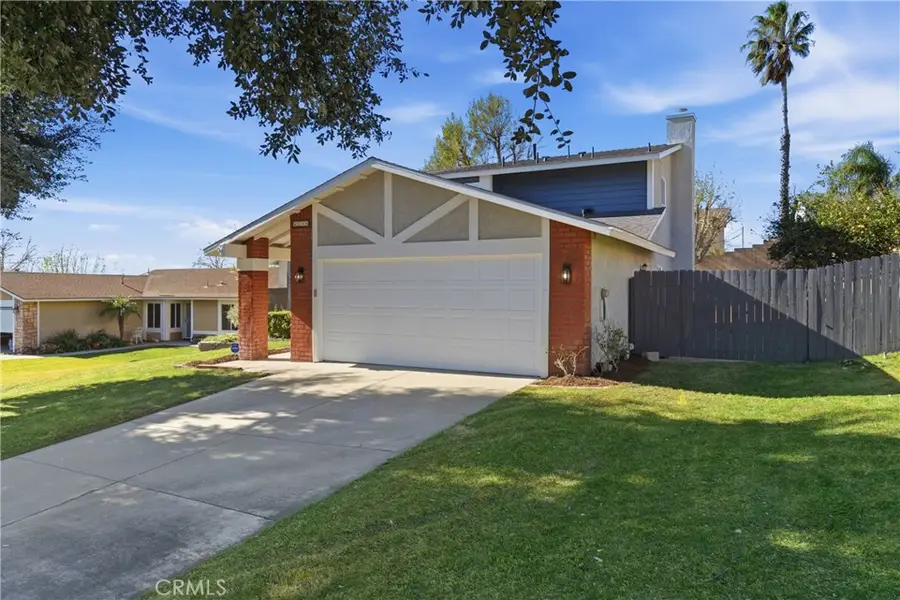 6344 N Ventura, San Bernardino, CA 92407 - #2