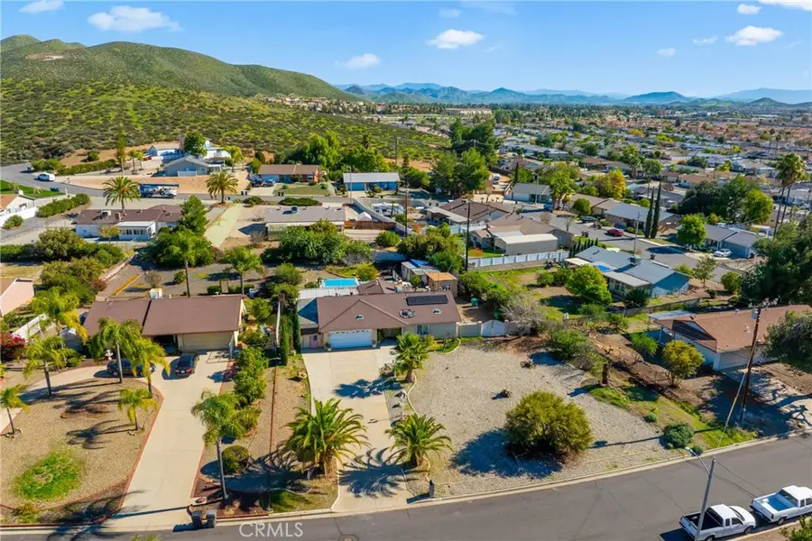 29060 Griffith, Menifee, CA 92586 - #2