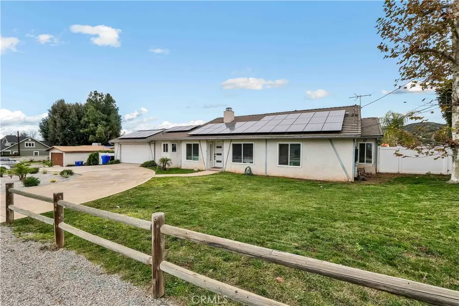 35716 Wildwood Canyon, Yucaipa, CA 92399 - #3