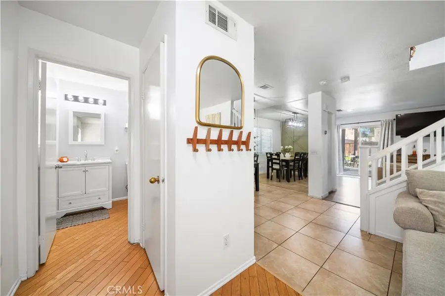 15468 Alosta Lane, Moreno Valley, CA 92555 - #3