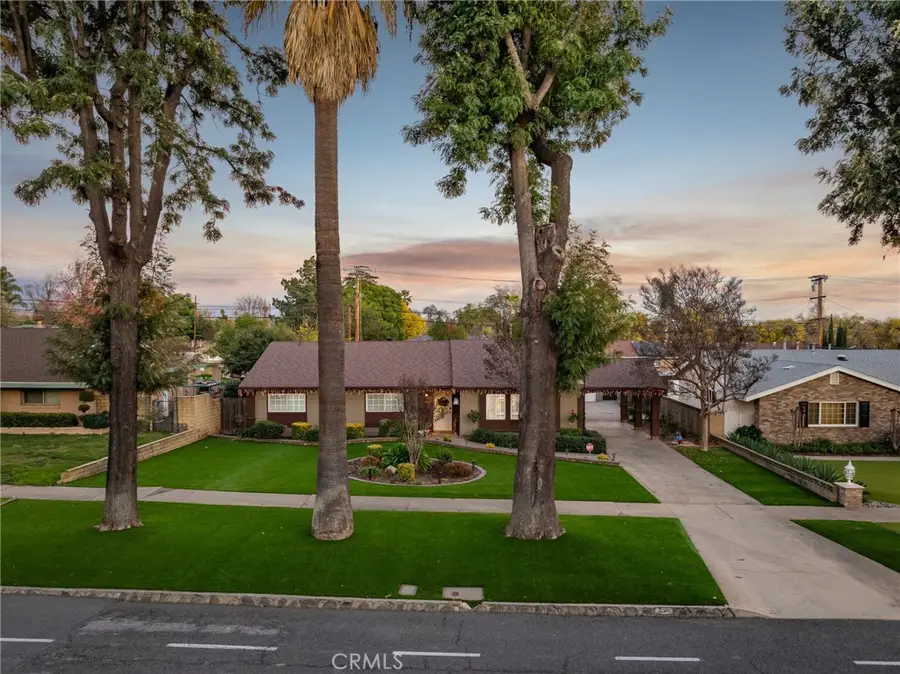 1270 N Euclid, Upland, CA 91786 - Image #3