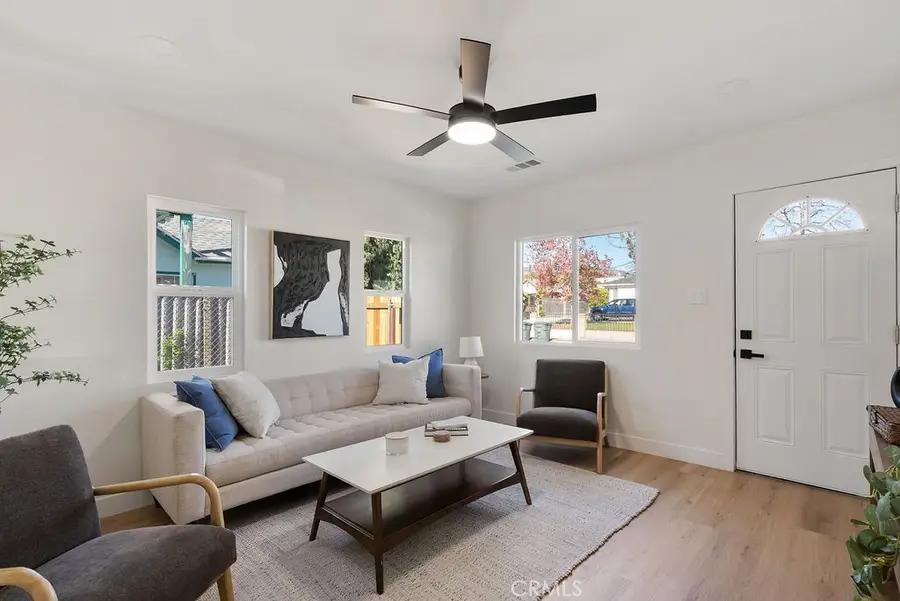 508 Vermont Street, Altadena, CA 91001 - #3