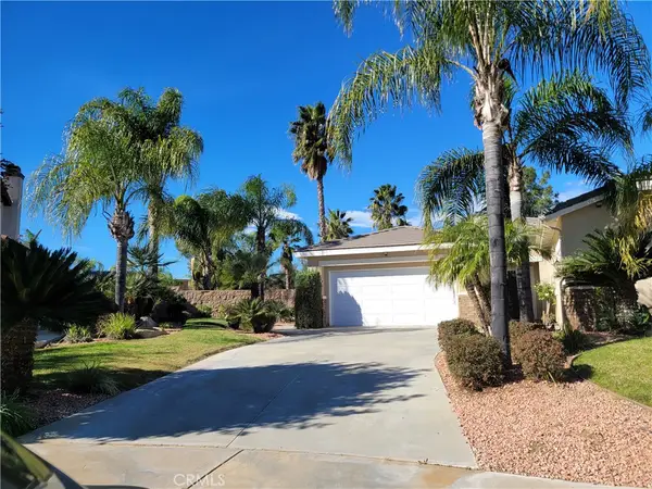 25540 Turfwood, Menifee, CA 92585
