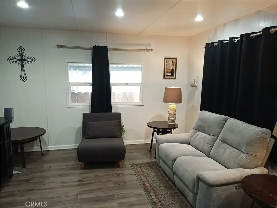 425 20th Century Boulevard #E1, Turlock, CA 95380 - #2