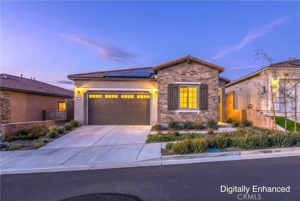 11894 Greenpeak, Corona, CA 92883 - #1