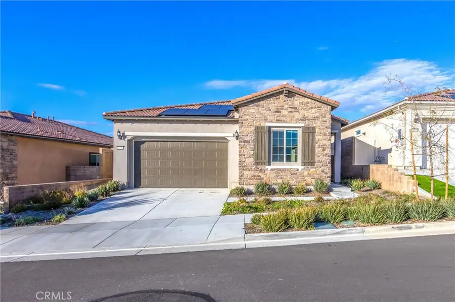 11894 Greenpeak, Corona, CA 92883 - #2