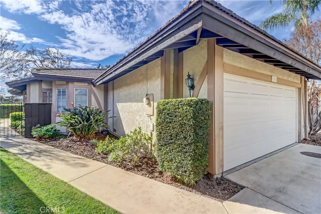 1234 Fairway, Upland, CA 91784 - #1